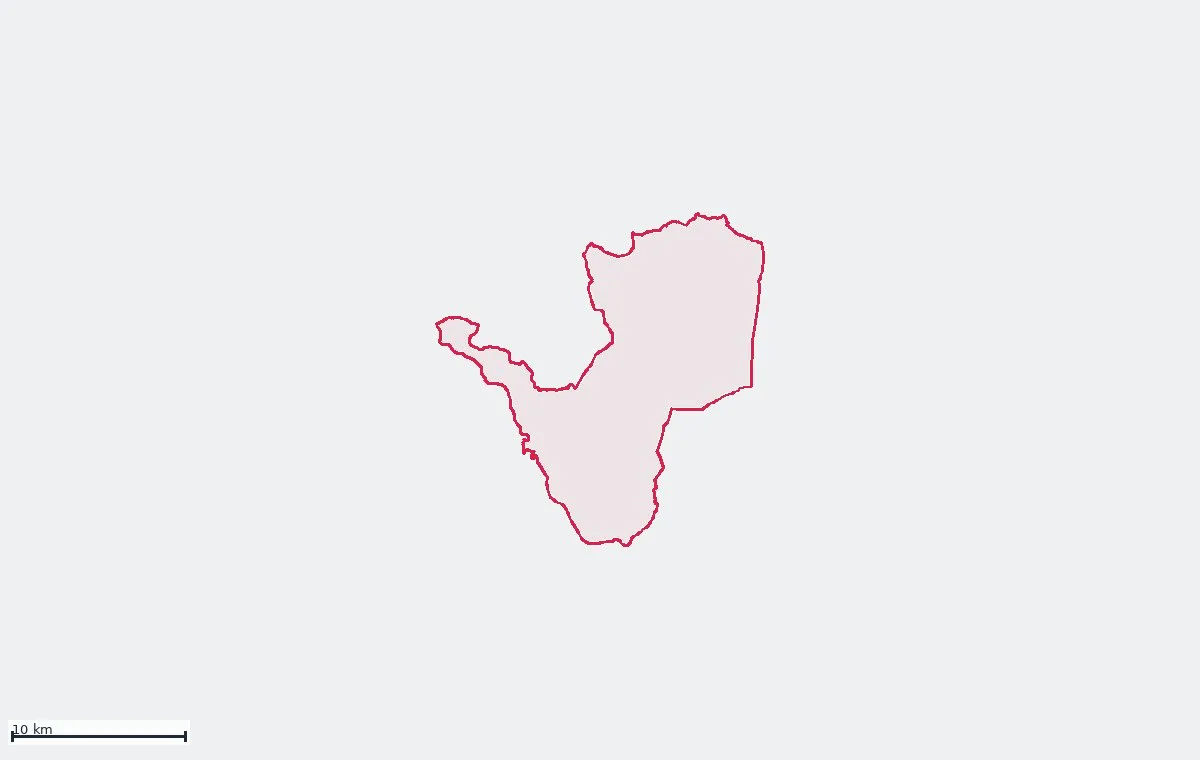 Land classification (rustic and urban) of Albergaria-a-Velha, from the DGT Land Use and Occupation Chart (CRUS)